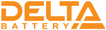 DELTA DELTA