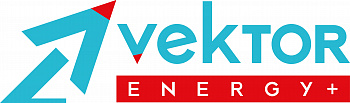 Vektor energy Vektor energy