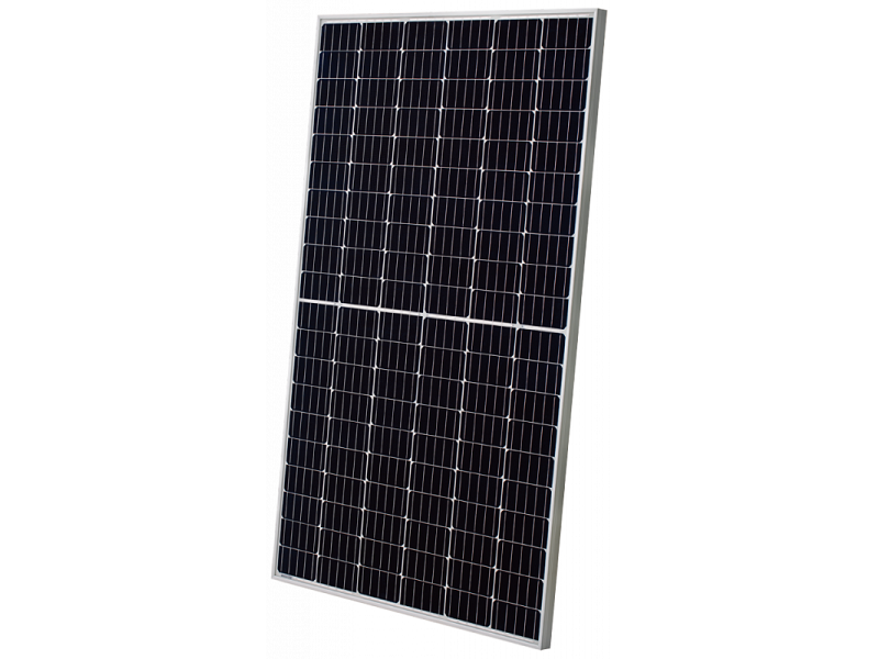 Солнечные батареи Delta BST. Солнечные панели Jinko Solar. Солнечные батареи Delta BST 450-72. Фотоэлектрический Солнечный модуль ФСМ BST 320-60 M.