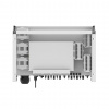 Сетевой солнечный инвертор Deye Sun-100K-G03 3 фазы 6 MPPT