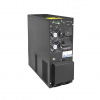 ИБП Hiden Expert HE31015XL