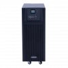 ИБП HIDEN KP9310S 3P:1P