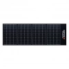 СОЛНЕЧНАЯ ПАНЕЛЬ WATTICO ULTRASOLAR 330