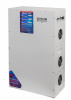 ЭНЕРГОТЕХ INFINITY 20000х3