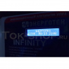 ЭНЕРГОТЕХ INFINITY 9000