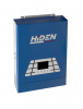 Гибридный инвертор Hiden Control HS35-10048PRO