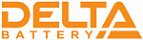 DELTA