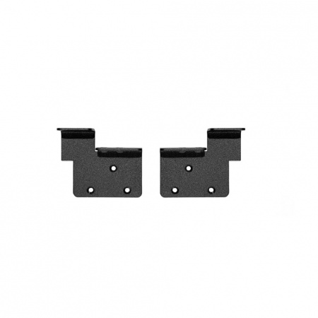 Батарейный модуль EXBRHE+192 7Ач для ИБП HIDEN EXPERT UDC9206H(S)-RT/UDC92010H(S)-RT (16шт, 7 Ач)