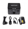 Портативная электростанция Wattico camp 300 lite