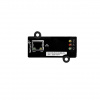 SNMP-карта PIS301 для 3-ф ИБП HIDEN EXPERT