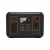 Портативная электростанция Wattico Home 1200