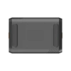 ARTELV PSL 1500W