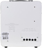 Стабилизатор POWERMAN AVS 8000E