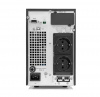 ИБП Hiden Expert UDC9201S
