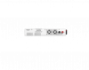 Инвертор (ИБП) Powerman Smart 500 INV