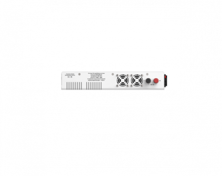 Инвертор (ИБП) Powerman Smart 500 INV