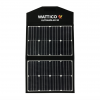 СОЛНЕЧНАЯ ПАНЕЛЬ WATTICO ULTRASOLAR 30