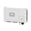 Сетевой солнечный инвертор Deye Sun-100K-G03 3 фазы 6 MPPT
