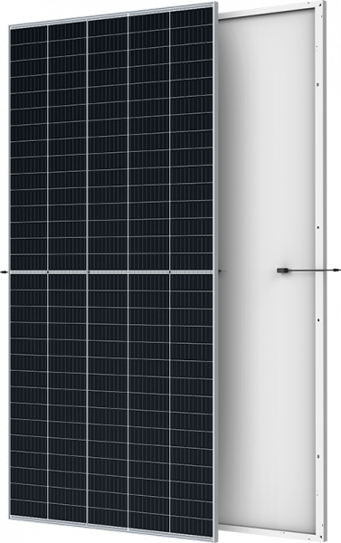 Солнечная панель Trina Solar Vertex 510 Вт TSM-DE18M(II)