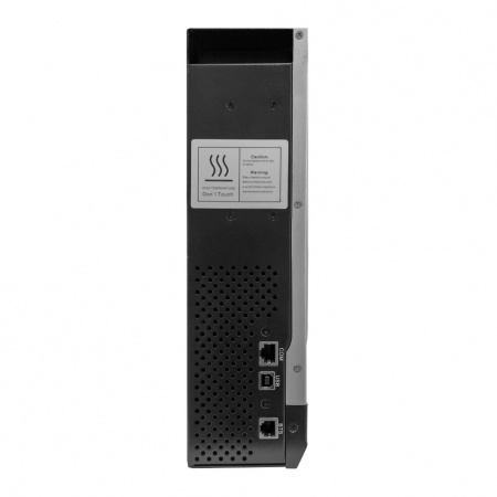 Внешний MPPT-контроллер Hiden Control UB60