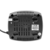 Стабилизатор POWERMAN AVS 500 C
