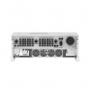 Сетевой солнечный инвертор Deye Sun-100K-G03 3 фазы 6 MPPT