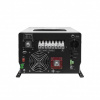 ИБП Hiden Control HPS30-1512 (белый, Wi-Fi)