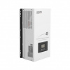 ИБП Hiden Control HPS30-6048 (белый, Wi-Fi)