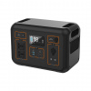 Wattico 2200 cолнечный генератор