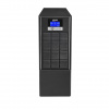 ИБП Hiden Expert HE31015XL