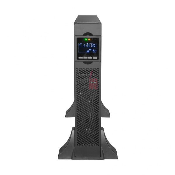 ИБП HIDEN KU9106-RT