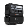 Портативная электростанция WATTICO HOME 2200 MAX