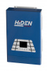 Гибридный инвертор Hiden Control HS35-10048PRO