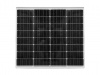 Солнечная панель  Hiden Control SM100W (5 Gen)