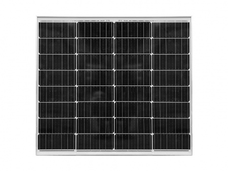 Солнечная панель  Hiden Control SM100W (5 Gen)