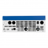 Гибридный инвертор Hiden Control HS35-3624PRO
