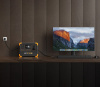 Портативная электростанция Pecron E500LFP
