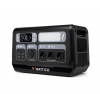 Портативная электростанция WATTICO HOME 2200 MAX