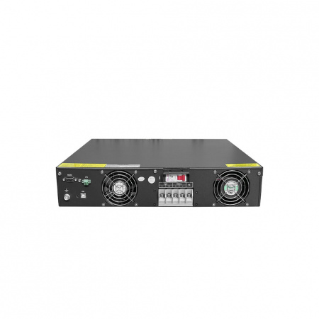 Зарядные устройства CHG24A-R