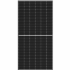 Солнечная панель Luxen LNVK-480ND / Монокристаллическая / Двусторонняя