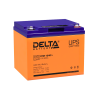 Солнечная электростанция 0,7кВт*ч в сутки