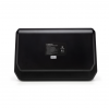Портативная электростанция WATTICO HOME 2200 MAX