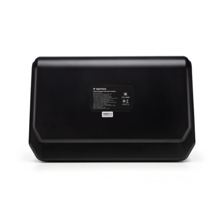 Портативная электростанция WATTICO HOME 2200 MAX