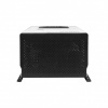 ИБП Hiden Control HPS30-3024 (белый, Wi-Fi)