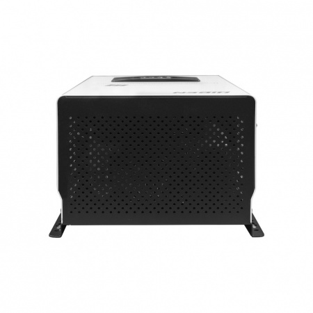 ИБП Hiden Control HPS30-3024 (белый, Wi-Fi)