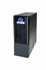 ИБП Hiden Expert UDC92020H
