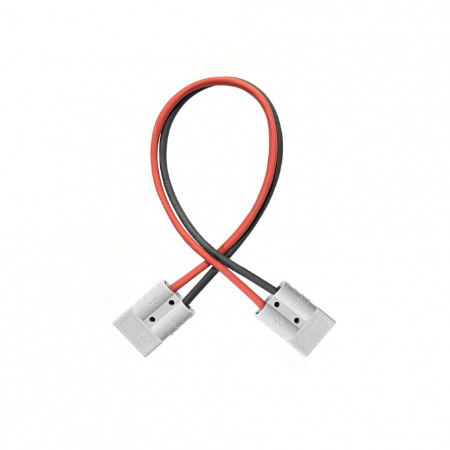 Батарейный модуль EXBRHE+192 7Ач для ИБП HIDEN EXPERT UDC9206H(S)-RT/UDC92010H(S)-RT (16шт, 7 Ач)
