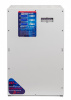 ЭНЕРГОТЕХ INFINITY 15000х3