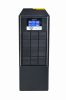 ИБП Hiden Expert UDC92020H