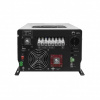 ИБП Hiden Control HPS30-3024 (белый, Wi-Fi)